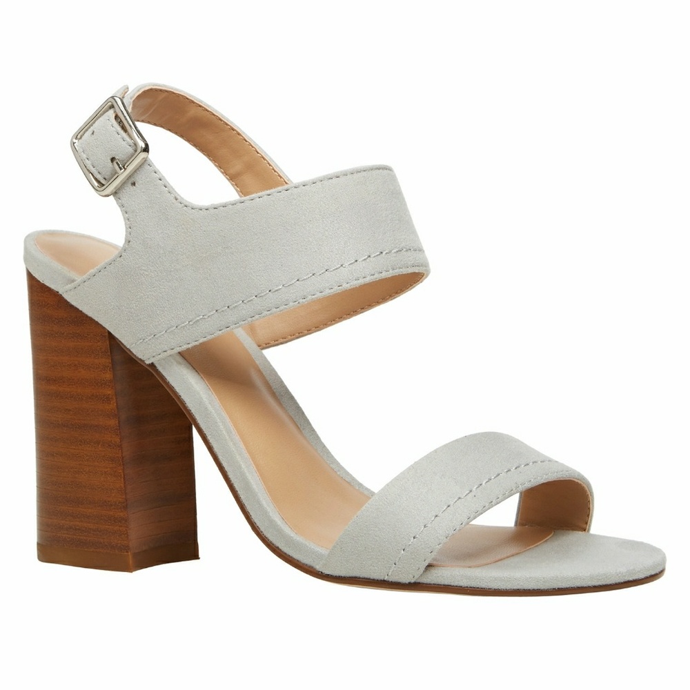 Peawia Shoe by Call It Spring